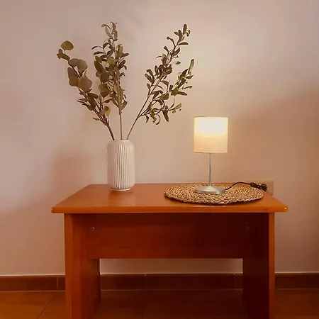 Appartement Stina Seget Vranjica